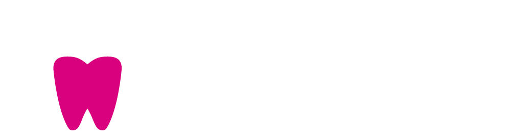 Gemeinschaftspraxis Dr. Arnold-Kotzan & Dr. Selke Logo